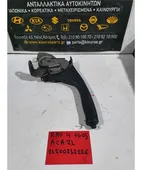ΧΕΙΡΟΦΡΕΝΟ TOYOTA RAV … thumbnail