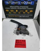 ΧΕΙΡΟΦΡΕΝΟ TOYOTA RAV … thumbnail