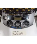 ΧΕΙΡΙΣΤΗΡΙΑ ΚΑΛΟΡΙΦΕΡ TOYOTA …