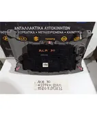 ΧΕΙΡΙΣΤΗΡΙΑ ΚΑΛΟΡΙΦΕΡ TOYOTA …