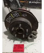 ΑΚΡΑΞΟΝΙΟ TOYOTA RAV … thumbnail