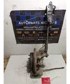 ΑΚΡΑΞΟΝΙΟ TOYOTA RAV … thumbnail