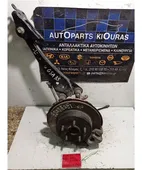 ΑΚΡΑΞΟΝΙΟ TOYOTA RAV … thumbnail