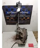 ΑΚΡΑΞΟΝΙΟ TOYOTA RAV …