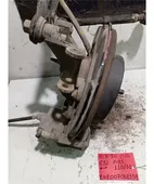 ΑΚΡΑΞΟΝΙΟ TOYOTA RAV …