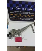 ΓΡΥΛΟΣ TOYOTA RAV … thumbnail