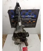 ΑΚΡΑΞΟΝΙΟ TOYOTA RAV … thumbnail