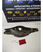 ΨΑΛΙΔΙ TOYOTA RAV … thumbnail