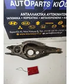 ΨΑΛΙΔΙ TOYOTA RAV … thumbnail