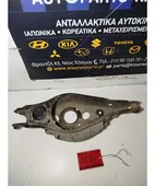 ΨΑΛΙΔΙ TOYOTA RAV … thumbnail