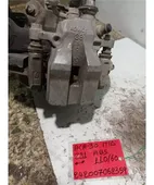 ΑΚΡΑΞΟΝΙΟ TOYOTA RAV …