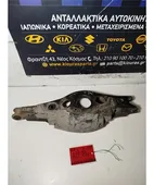 ΨΑΛΙΔΙ TOYOTA RAV … thumbnail