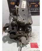 ΑΚΡΑΞΟΝΙΟ TOYOTA RAV …