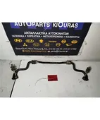 ΖΑΜΦΟΡ TOYOTA RAV … thumbnail