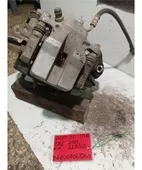 ΑΚΡΑΞΟΝΙΟ TOYOTA RAV … thumbnail
