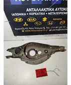 ΨΑΛΙΔΙ TOYOTA RAV … thumbnail