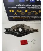 ΨΑΛΙΔΙ TOYOTA RAV … thumbnail
