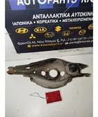 ΨΑΛΙΔΙ TOYOTA RAV … thumbnail