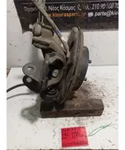 ΑΚΡΑΞΟΝΙΟ TOYOTA RAV … thumbnail