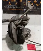 ΑΚΡΑΞΟΝΙΟ TOYOTA RAV …