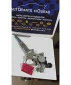 ΓΡΥΛΟΣ TOYOTA RAV … thumbnail