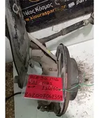 ΑΚΡΑΞΟΝΙΟ TOYOTA RAV …