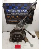 ΑΚΡΑΞΟΝΙΟ TOYOTA RAV …