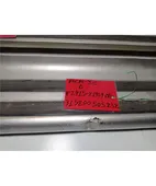 ΣΚΑΛΟΠΑΤΙΑ TOYOTA RAV … thumbnail