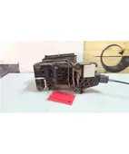 ΛΕΒΙΕΣ ΤΑΧΥΤΗΤΩΝ TOYOTA …