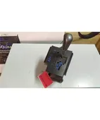 ΛΕΒΙΕΣ ΤΑΧΥΤΗΤΩΝ TOYOTA …