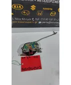 ΚΛΕΙΔΑΡΙΑ TOYOTA STARLET … thumbnail