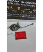 ΚΛΕΙΔΑΡΙΑ TOYOTA STARLET … thumbnail