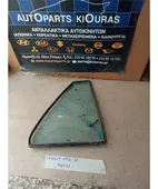 ΦΙΝΙΣΤΡΙΝΙ TOYOTA STARLET …