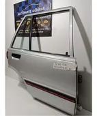 ΠΟΡΤΑ TOYOTA STARLET … thumbnail