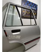 ΠΟΡΤΑ TOYOTA STARLET … thumbnail