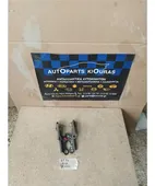 ΜΕΝΤΕΣΕΔΕΣ TOYOTA STARLET … thumbnail