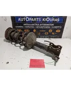 ΑΜΟΡΤΙΣΕΡ TOYOTA STARLET … thumbnail