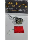 ΚΛΕΙΔΑΡΙΑ TOYOTA STARLET … thumbnail