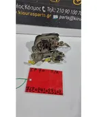 ΚΛΕΙΔΑΡΙΑ TOYOTA STARLET … thumbnail