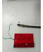 ΝΤΙΖΑ ΓΚΑΖΙΟΥ TOYOTA … thumbnail