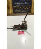 ΛΕΒΙΕΣ ΤΑΧΥΤΗΤΩΝ TOYOTA … thumbnail