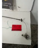 ΝΤΙΖΑ ΓΚΑΖΙΟΥ TOYOTA … thumbnail