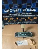 ΚΑΘΡΕΦΤΗΣ ΕΣΩΤΕΡΙΚΟΣ TOYOTA … thumbnail
