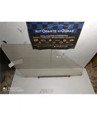 ΤΖΑΜΙ ΠΟΡΤΑΣ ΕΜΠΡΟΣ … thumbnail