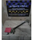 ΜΠΡΑΤΣΑ ΥΑΛΟΚΑΘΑΡΙΣΤΗΡΩΝ ΕΣΩ … thumbnail