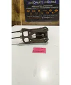 ΛΕΒΙΕΣ ΤΑΧΥΤΗΤΩΝ TOYOTA … thumbnail
