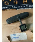 ΚΑΘΡΕΦΤΗΣ ΕΣΩΤΕΡΙΚΟΣ TOYOTA … thumbnail