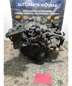 ΣΑΣΜΑΝ ΧΕΙΡΟΚΙΝΗΤΟ TOYOTA … thumbnail