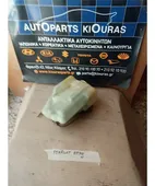 ΔΟΧΕΙΟ ΠΛΗΣΤΙΚΗΣ TOYOTA … thumbnail