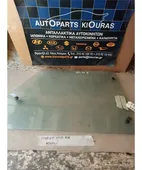 ΦΙΝΙΣΤΡΙΝΙ TOYOTA STARLET 1985-1989